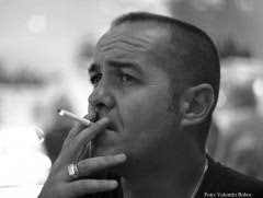 Ardian-Christian Kycyku