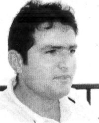 Ardian Saliaj.jpg