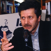 Bashkim Shehu.jpg