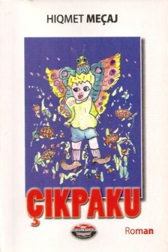 CIKPAKU - kopertina - H.Mecaj roman.jpg