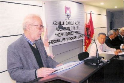 H-Mecaj-Titulli-Nderi i qarkut, 28.04.2013.jpg