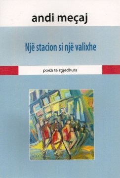 Kop-libri poetik Nje stacion si nje valixhe.jpg