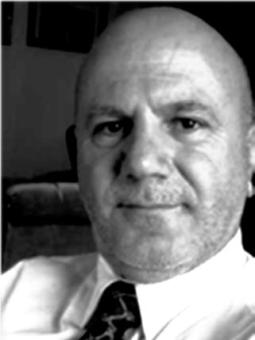 Mustafe Xhemaili.jpg