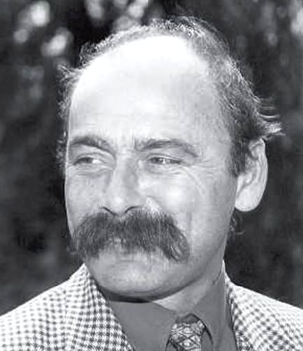 TEODOR KEKO, foto.jpg