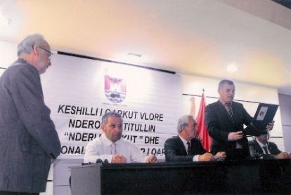 Titulli-Nderi i qarkut, 28.04.2013 -1.jpg