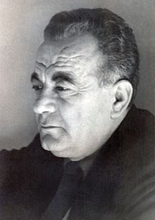 Andrea Varfi.jpg