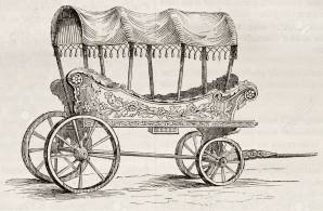 ARABAJA ME KATER RROTA.jpg