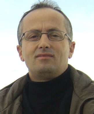 Aziz Mustafa