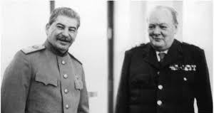 ch stalin.jpg