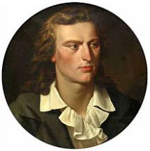 Friedrich Schiller.jpg