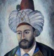 Jahja bej Dukagjini.jpg