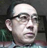 KIKIKUO TAKANO