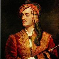 Lord Byron.jpg