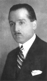 Mahmud Taymur.jpg