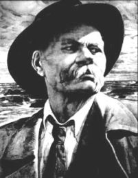 Maksim Gorki.jpg
