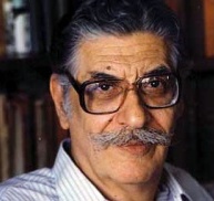 Manolis Anagnostakis