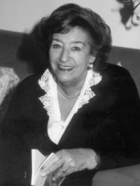 MARIA LUISA SPAZIANI.jpg