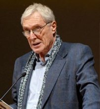 MARK STRAND.jpg