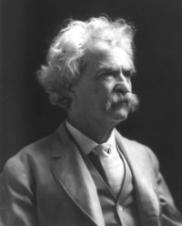 Mark Twain.jpg