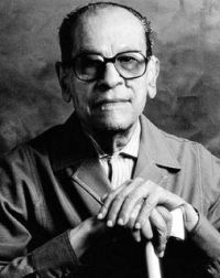 Naguib Mahfouz.jpg