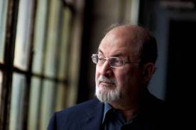 Salman Rushdie.JPG