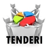 tenderi.jpg