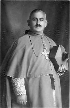 Vincenc Prennushi.jpg