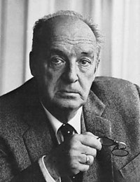 Vladimir Nabokov.jpg