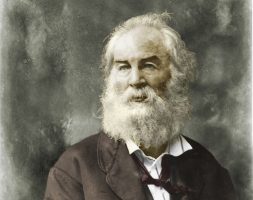 Whitman Walt.jpg