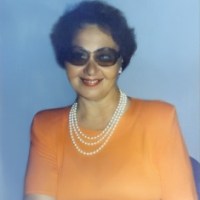 Adelina Mamaqi.jpg