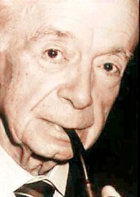 Andonis Samaraqis.JPG