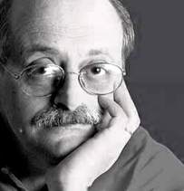 Antonio Tabucchi.jpg