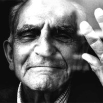 Attilio Bertolucci.jpg