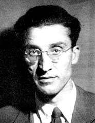 cesare pavese.jpg