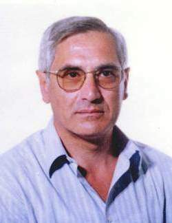 Giuseppe Schiro Di Maggio.jpg