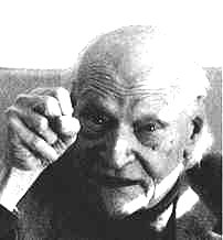 Giuseppe Ungaretti.jpg