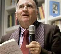 Gjovalin Shkurtaj.jpg