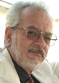 Hiqmet Mecaj.JPG