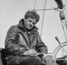 Jack London.jpg