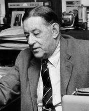 John O'hara