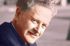 Nazim Hikmet.jpg