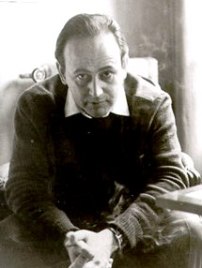 PAUL CELAN.jpg