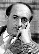 Salvatore Quasimodo.jpg