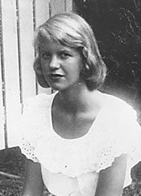 SILVIA  PLATH.jpg