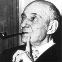 UMBERTO  SABA.jpg
