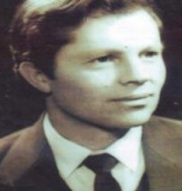 Zejnullah Halili.jpg