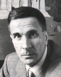DINO BUZATI