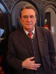 Corneliu D. Zeana